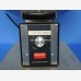 Manual spincoater 1800 rpm, 12" bowl